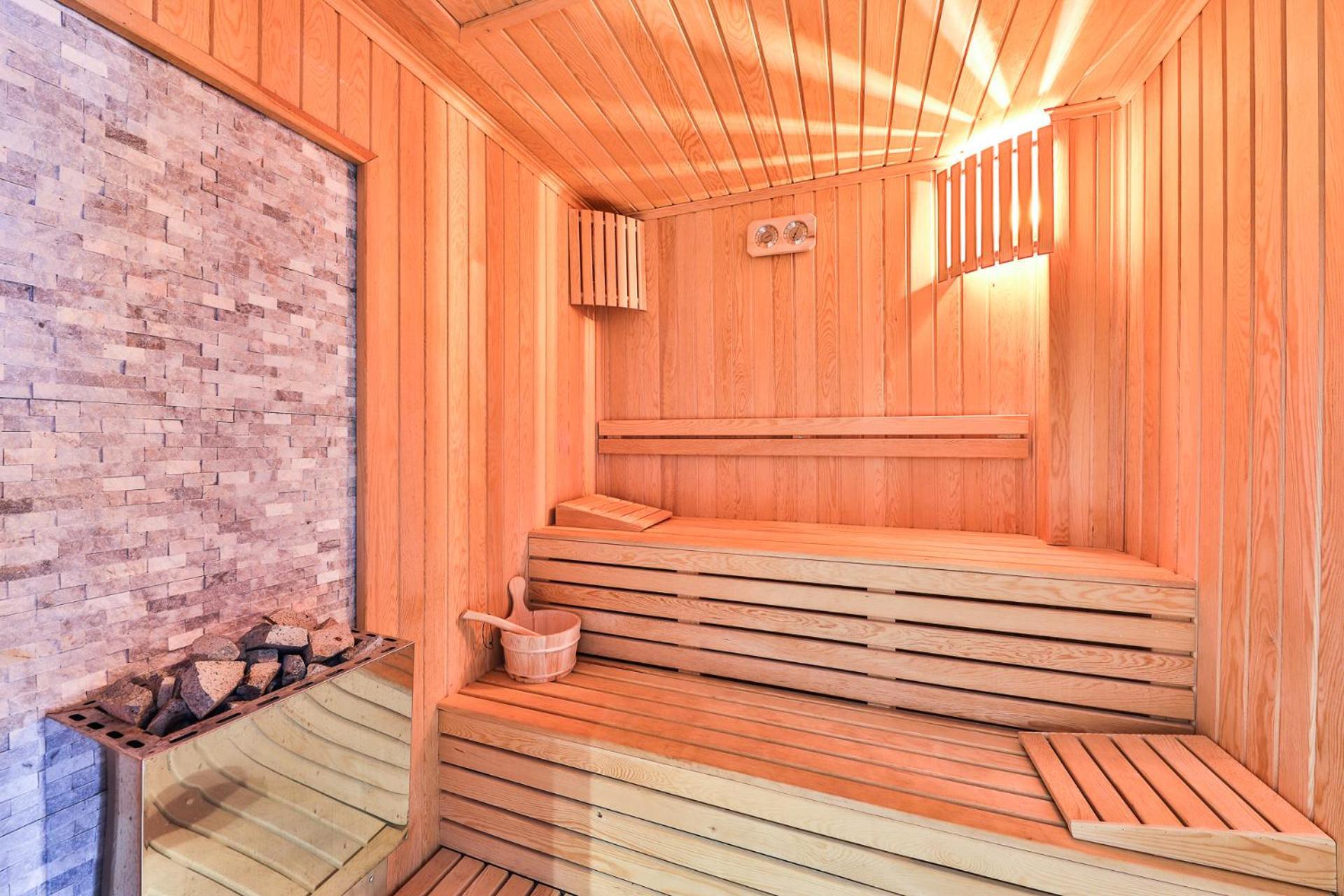 Kalkan Villa Beauty Honeymoon Kaş Ngoại thất bức ảnh