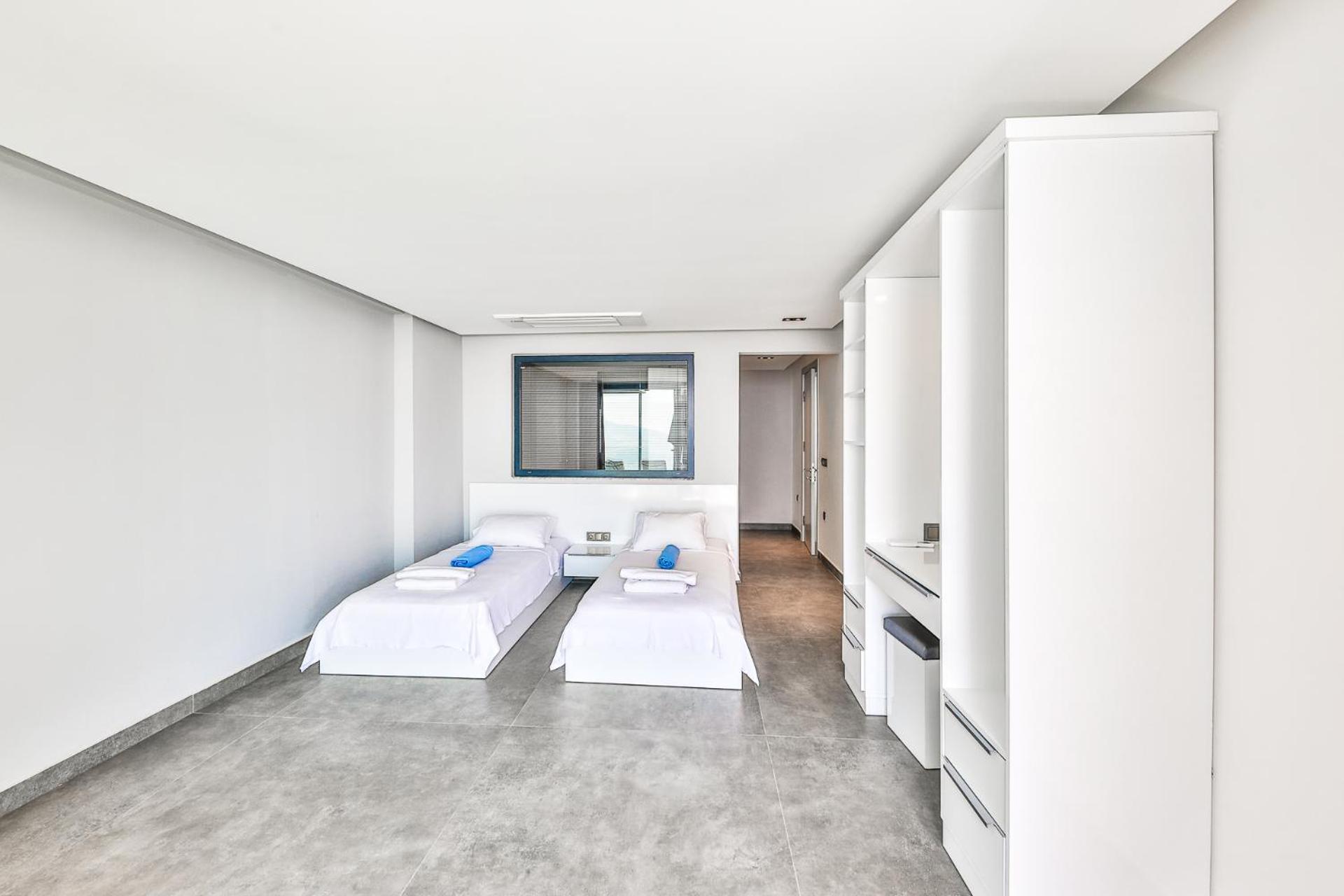 Kalkan Villa Beauty Honeymoon Kaş Ngoại thất bức ảnh